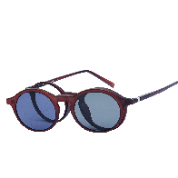 Vaikų optika