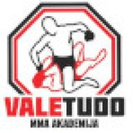 Vale Tudo MMA Akademija