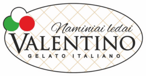 Valentino ledai