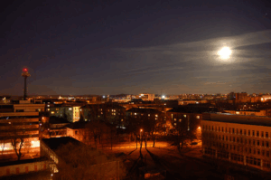 Vdu švietimo akademijos svečių namai