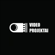 Videoprojektai Lt