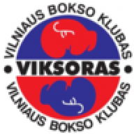 Viksoras Bokso Klubas