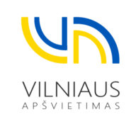 Vilniaus apšvietimas