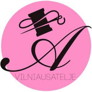 Vilniaus ateljė