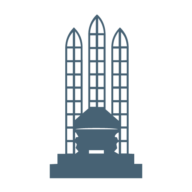 Vilniaus laidojimo rūmai
