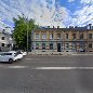Vilniaus teisės centras