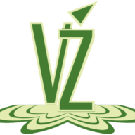 Vilniaus žaluma