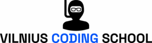 Vilnius Coding School