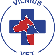 Vilnius Vet
