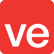 Vision Express