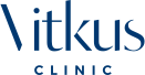 Vitkus Clinic