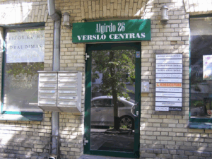 Vizos į Rusiją ir Baltarusiją