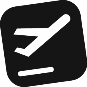 Vnotransfer