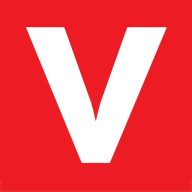 Vokė - III virtuvės baldai