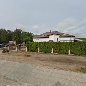Všį Balsių šeimos medicinos centras