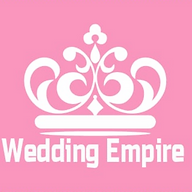 Wedding Empire Wedemp