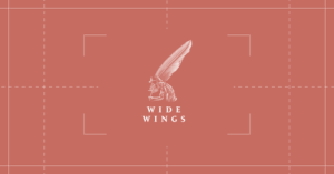 Wide Wings