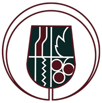 Wine Maker vyno parduotuvė