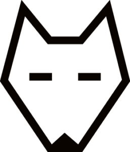 Wolf Space