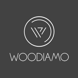Woodiamo