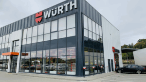 Wurth