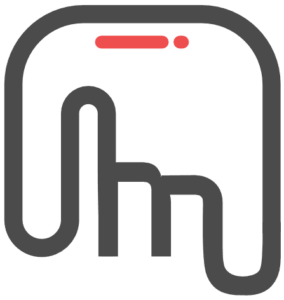 Www.mobilieji.com