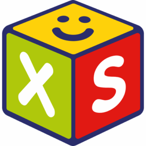 Xs žaislai