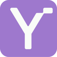 Youston apartments