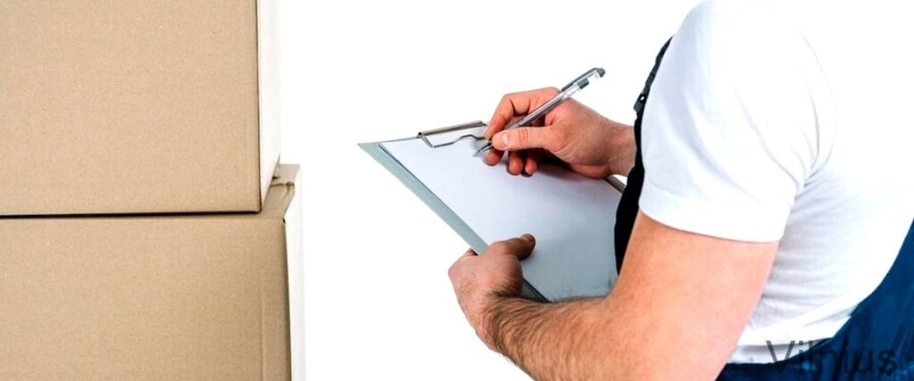 7 geriausios pervežimo ir saugojimo paslaugos Vilniuje